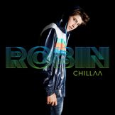 Imagen del artista Robin