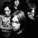 Artist's image The Stooges