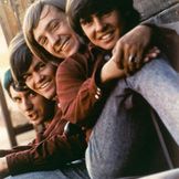 Artist image The Monkees