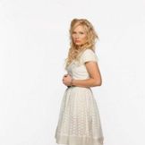 Imagen del artista Nashville Cast