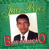 Imagem do artista Jair Pires
