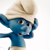 Imagen del artista Os Smurfs
