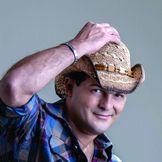 Imagen del artista Johny Vianna