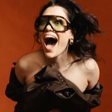 Imagen del artista Jessie J
