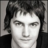 Imagen del artista Jim Sturgess