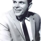 Artist's image Del Shannon