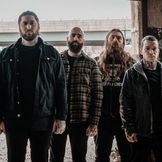 Imagen del artista Fit For An Autopsy