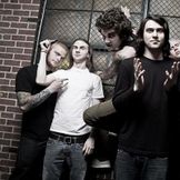 Artist image Born of Osiris