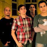 Imagem do artista Geração Ardente