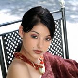 Artist image Stacie Orrico