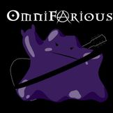 Imagen del artista OmniFarious
