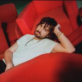 Imagen del artista Tame Impala