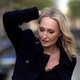 Imagen del artista Anita Lipnicka