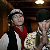 Imagen del artista Nik & Jay