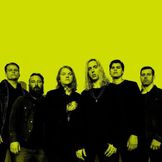 Imagen del artista Underoath