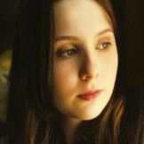 Imagem do artista Abigail Breslin