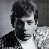 Artist image Lou Christie