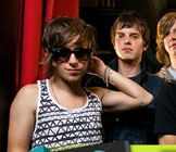 Imagen del artista Danger: Radio