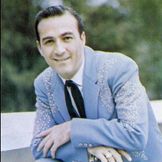 Artist's image Faron Young