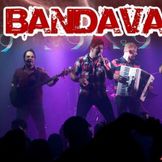 Imagen del artista Banda Vanera