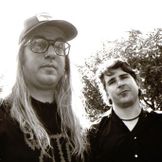 Imagen del artista Dinosaur Jr