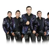 Imagem do artista Enigma Norteño