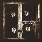 Imagen del artista Silence 4