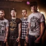 Imagem do artista Martyr Defiled