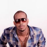 Imagen del artista Lil T