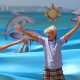 Imagen del artista Teen Beach Movie