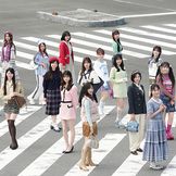 Imagen del artista AKB48