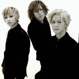 Artist image Glay