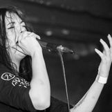Imagem do artista Marmozets