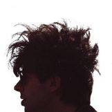 Imagen del artista Echo & The Bunnymen