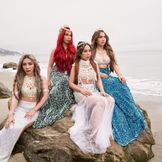 Artist image 4th Impact