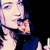 Imagen del artista Porcelain And The Tramps