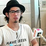 Imagen del artista One Ok Rock
