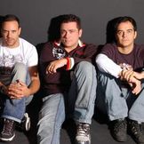 Imagen del artista Mr. Gyn