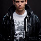 Artist image Mike Tompkins