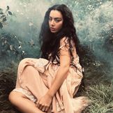 Imagen del artista Charli xcx