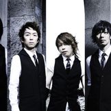 Imagem do artista Abingdon Boys School