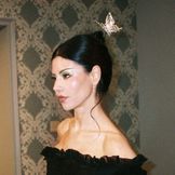 Imagem do artista MARINA