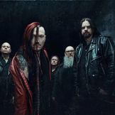 Imagem do artista For My Pain...