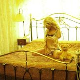 Imagen del artista Vintage