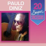 Artist's image Paulo Diniz