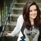 Artist image Brandy Clark