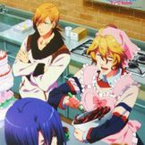 Imagen del artista Uta No Prince-sama