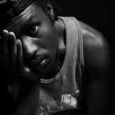 Imagen del artista Blood Orange