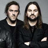 Imagen del artista Dizzy Mizz Lizzy