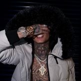 Imagen del artista MC Paiva ZS